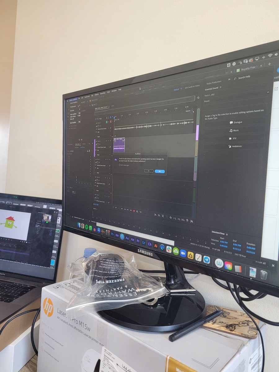 WomensAidLuton's tweet photo. Great day with Kai and Helen doing voice over for new short video to accompany our welcome booklet for children coming into refuge.
Tomorrow will be developing the animation.

Watch this space for an update tomorrow!

Made possible by support from @kimberleyVERU @BedsVeru https://t.co/XcBT4lHUa8
