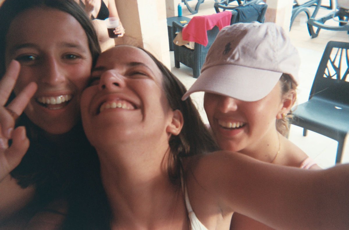 mis amigas ❤️‍🔥 gra6 <a href="/margaareynes/">marga</a>