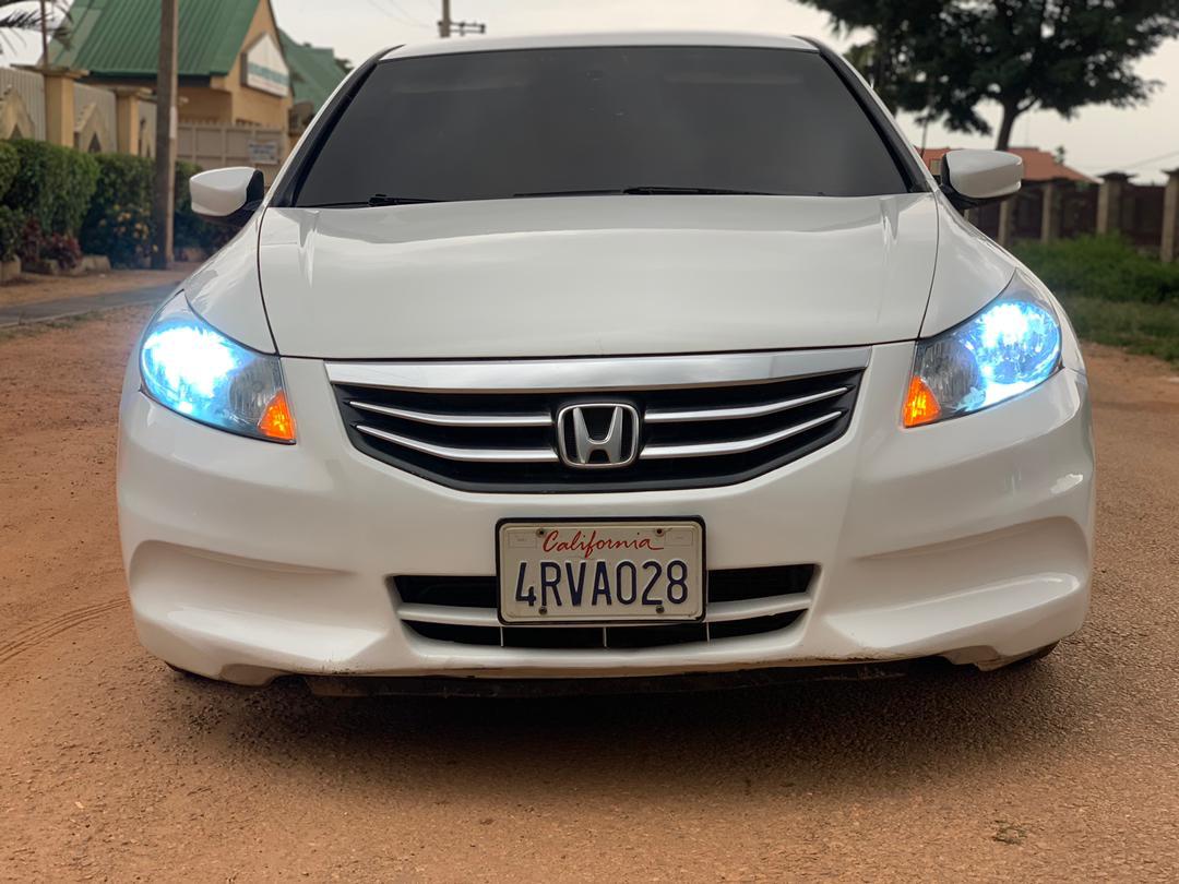 Best Engine Oil For Honda Accord In Nigeria Reviewmotors.co