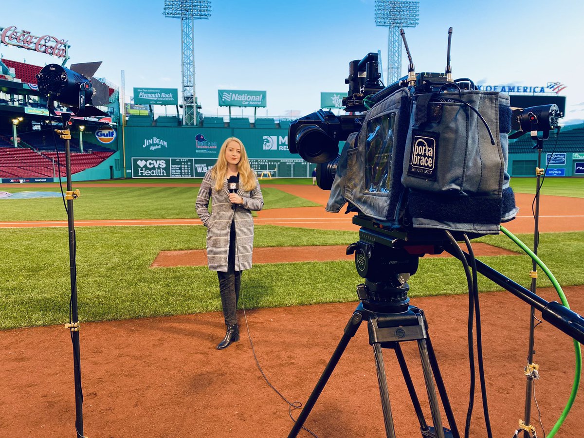 Alexandra Leslie tweet media