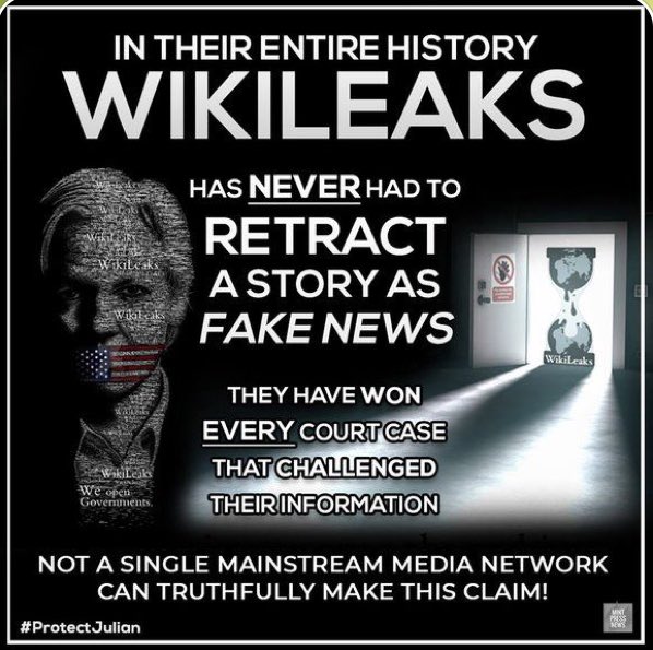 Lucydi2's tweet image. @DOJPH #DropTheCharges
#ProtectTheFirst