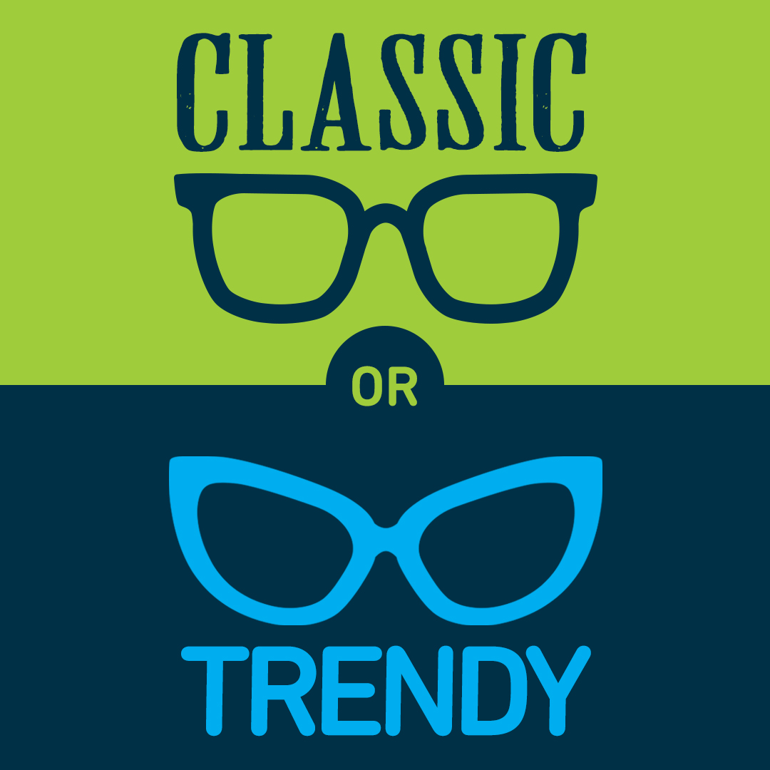 Busby Eye Care tweet media