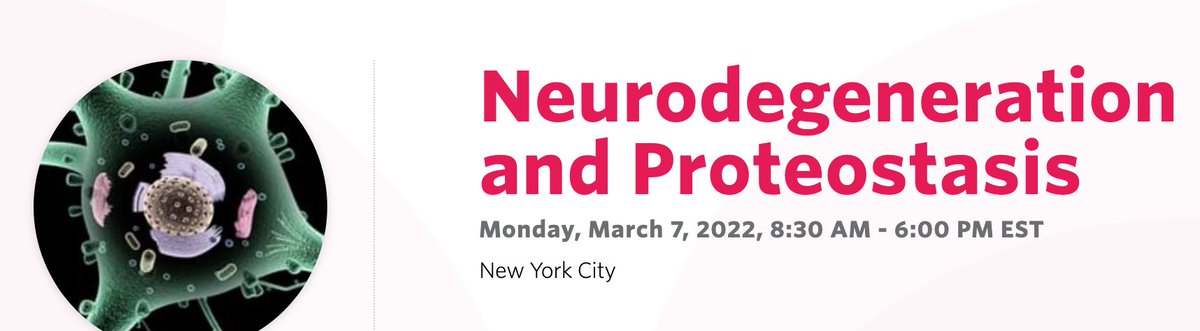 TweetALS tweet media