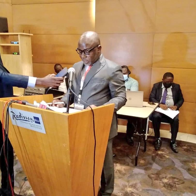 BrazzaWeBCongo242 tweet media