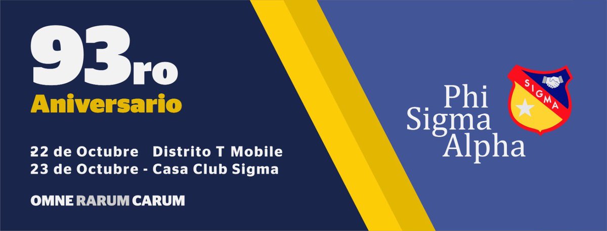 fisigmaalfa's tweet photo. En 4 días 😎 https://t.co/yQqJNBVnV7 https://t.co/pNd7XMloqp