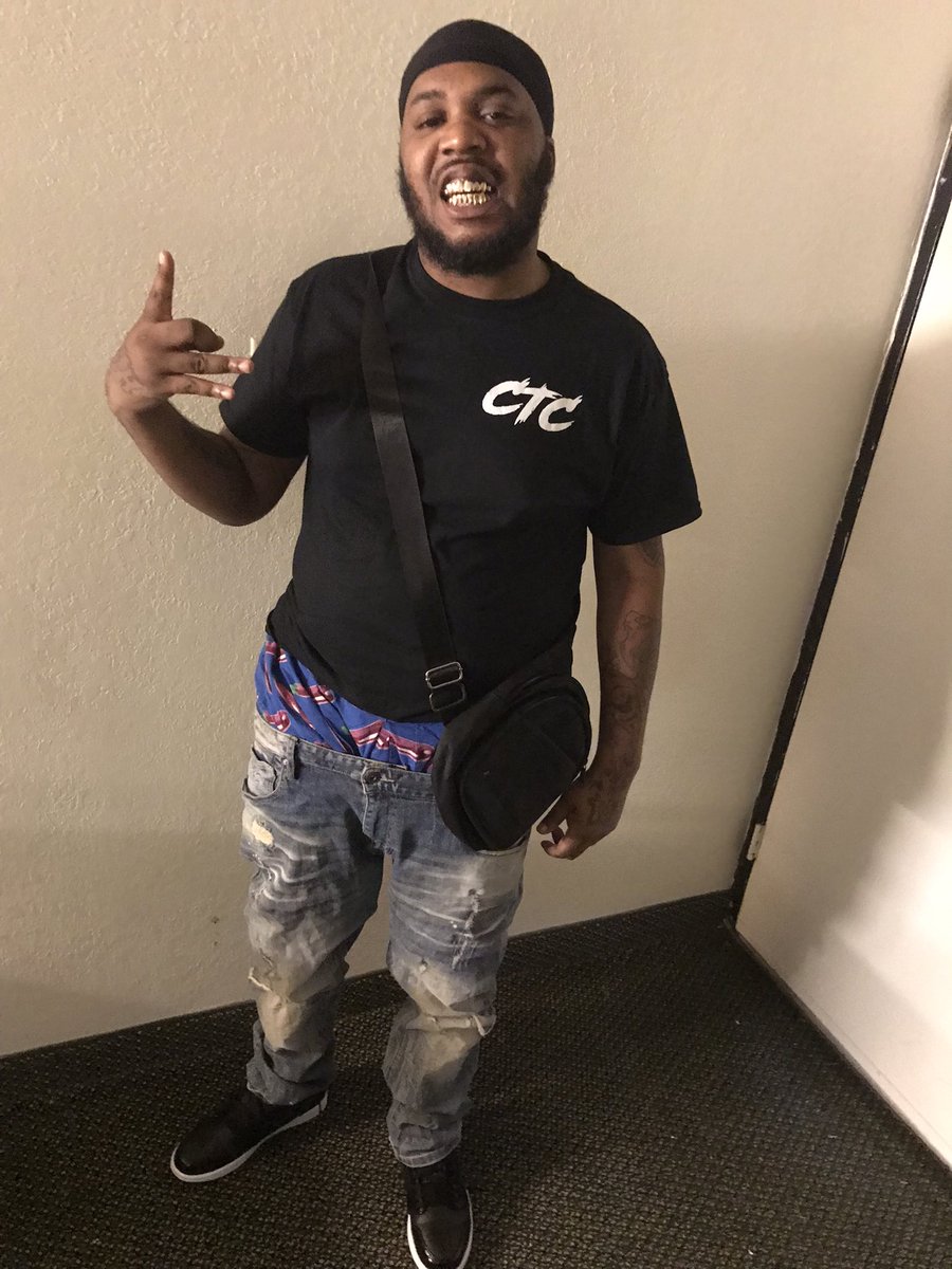 _dacheck's tweet image. #ctc #chasethatcheck 💰