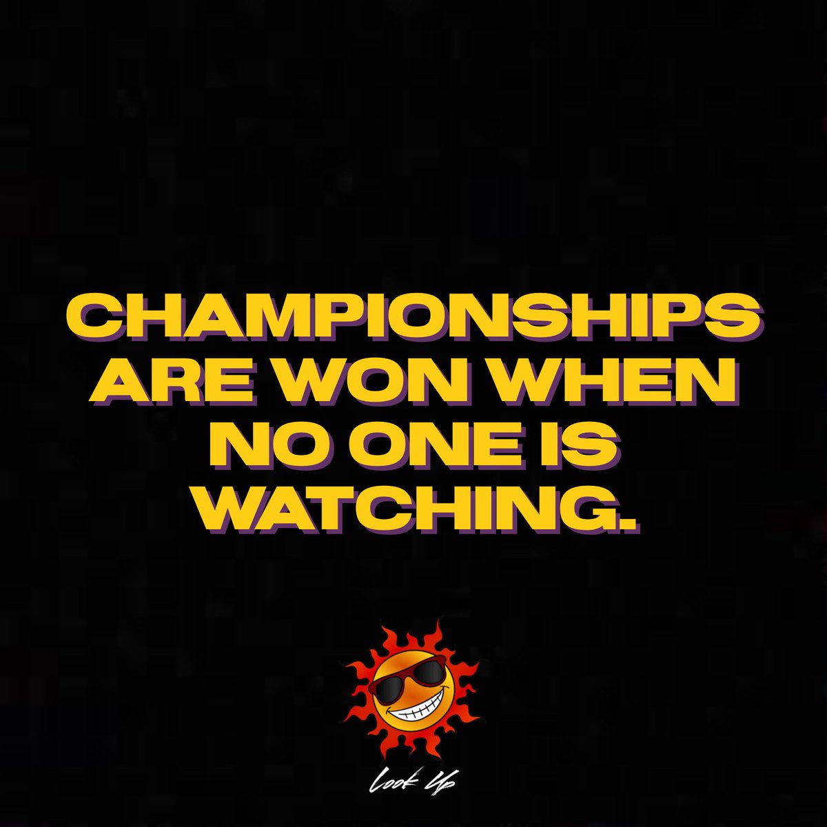 Bill Li Black tweet media