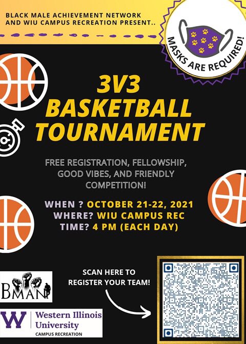 wiu_bman tweet media