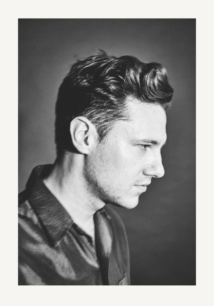 Callum Beattie tweet media