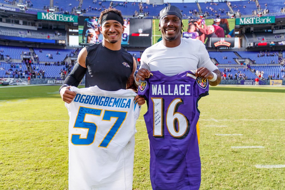 Tylan Wallace tweet media