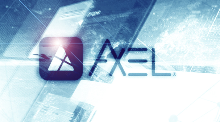TheCryptoPress's tweet photo. AXEL Announces Partnership with Phi Alpha Delta Law Fraternity, Becoming Preferred Privacy/Security Data Solution for Legal Industry... 

READ @ https://t.co/rzmG2Fyd8a

#Bitcoin #Ethereum #CryptoNews #Crypto #Cryptocurrency @AXELUnlimited #AxelGo https://t.co/SyLhLnS92Z