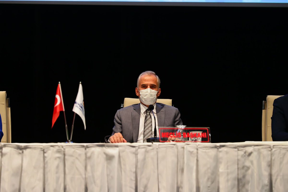 Osman Zolan