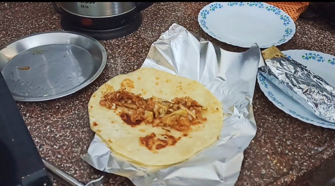 RekhaTips's tweet photo. My new vlog
https://t.co/iaBMh2pP4H
Today's Vlog - From Breakfast To Dinner | A Day In My Life | Vlog #114 | Indian Silent Vlog
 YouTube -Rekha's Lifestyle
#breakfast #lifestyle #vlog #vlogging #vlogger #vlogs #YouTuber #YouTube #youtubechannel #VIDEO https://t.co/07GQ1wQVH4