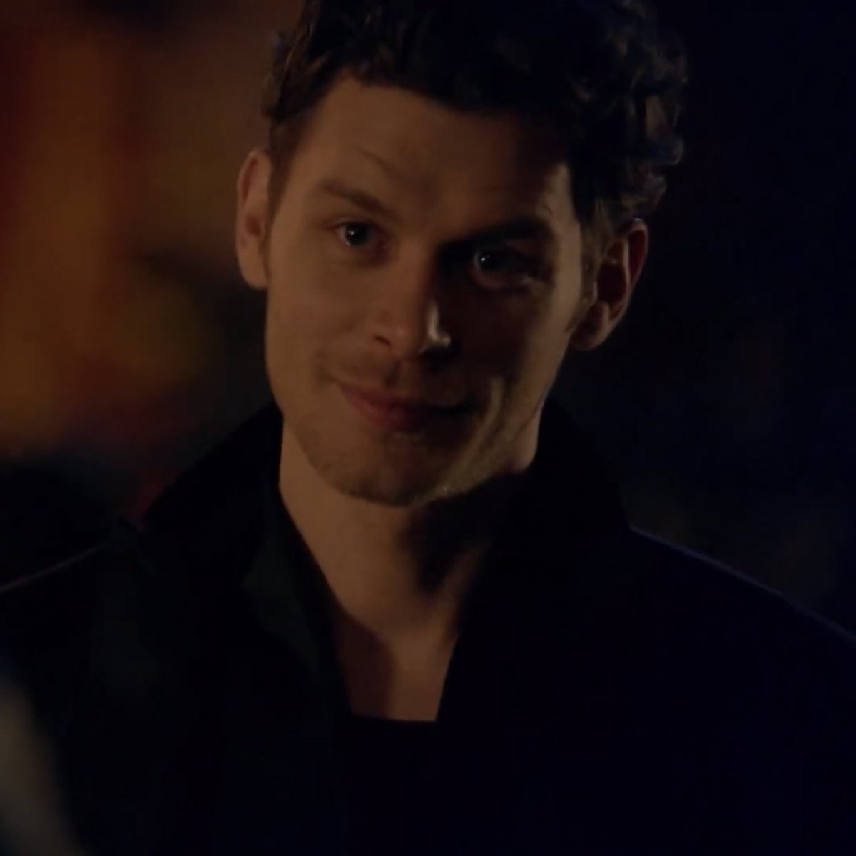 ً (@klausdailys) on Twitter photo 