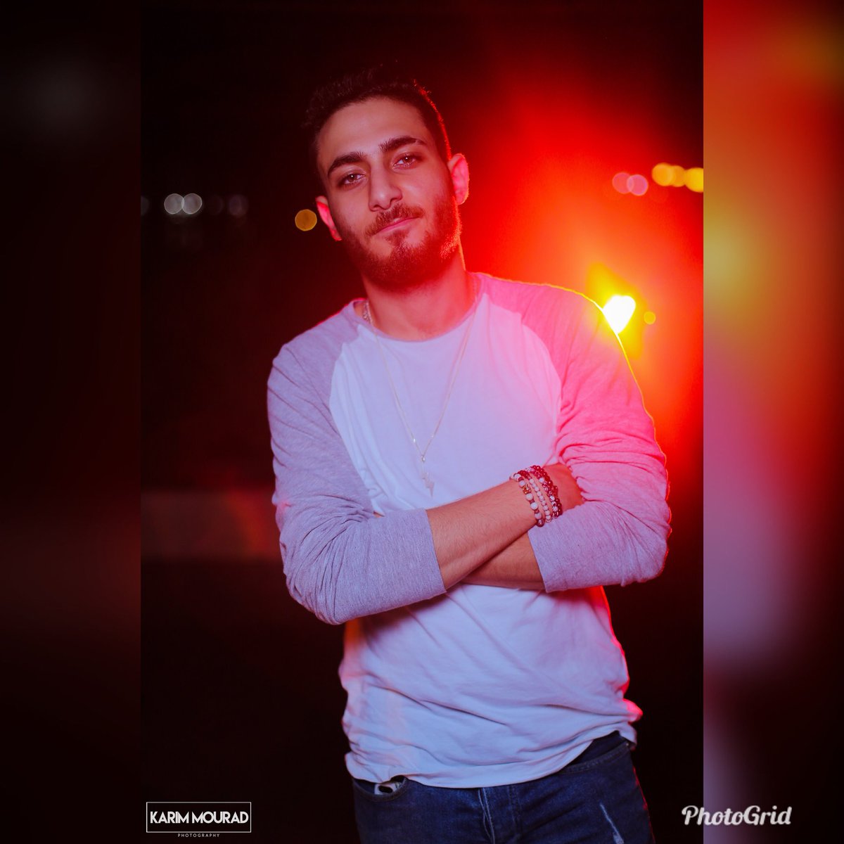 maryambalat_'s tweet photo. وحشتني اوي اوي يا حبيبي 
اللهمّ إنّه كان يشهد أنّك لا إله إلّا أنت، وأنّ محمّداً عبدك ورسولك، وأنت أعلم به. اللهم أرحم من عجزت عقولنا عن استيعاب فراقهم وأجعل قبورهم نوراً وضياء إلى يوم يبعثون".
 اللهم اغفر له وارحمه وعافه واعف عنه وأكرم نزله ووسع مدخله واغسله بالماء والثلج والبرد https://t.co/QIFxinqMH4