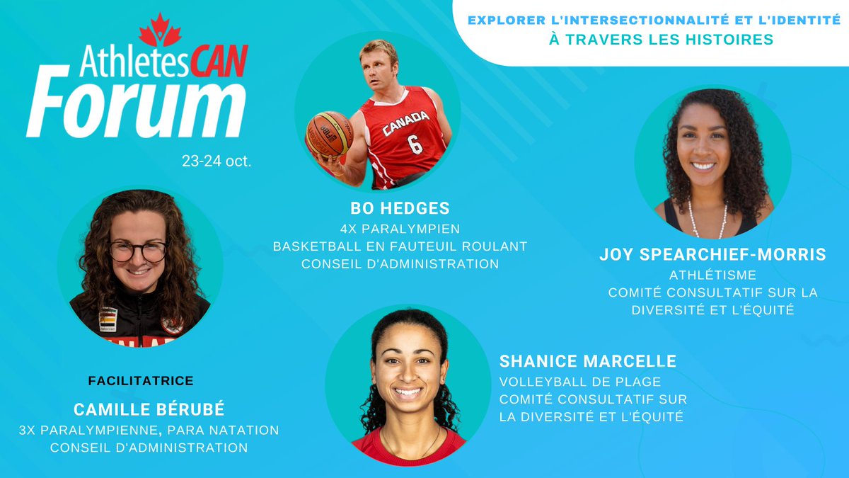 AthletesCAN tweet media