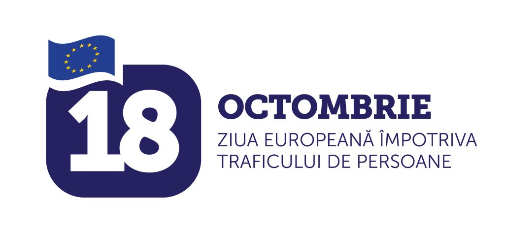 AnaBirchall's tweet photo. 18 octombrie a fost desemnată Ziua europeană împotriva #traficului de #persoane. Traficul de persoane este sclavia zilelor noastre. Numai prin unirea eforturilor tuturor statelor membre UE putem preveni şi combate eficient acest teribil flagel. https://t.co/gWaISs7pwv