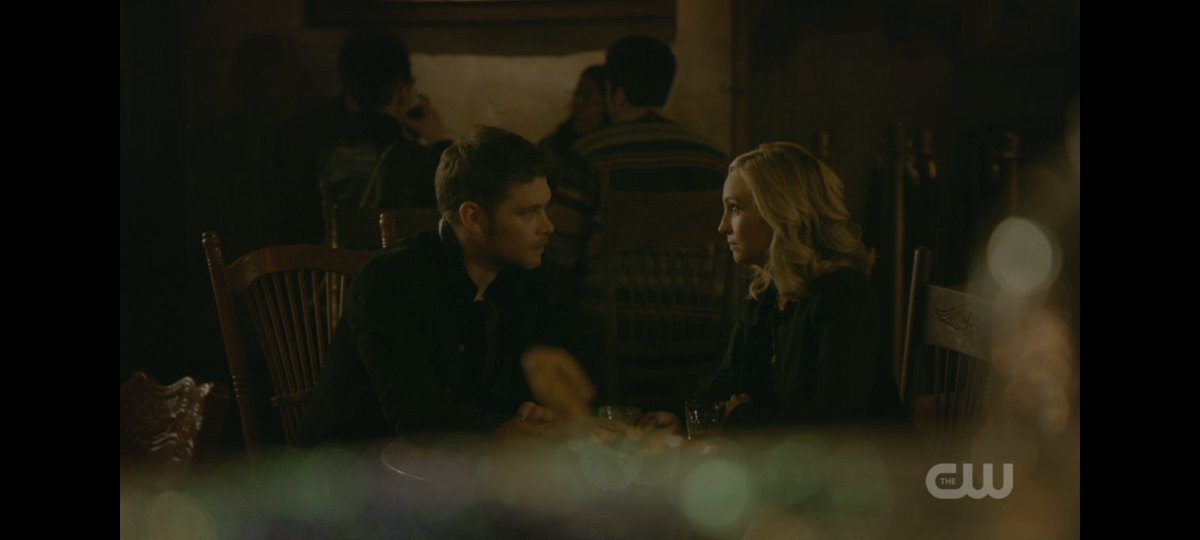 Kctweets tweet media