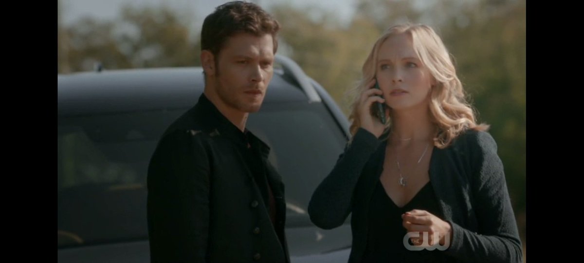 Kctweets tweet media