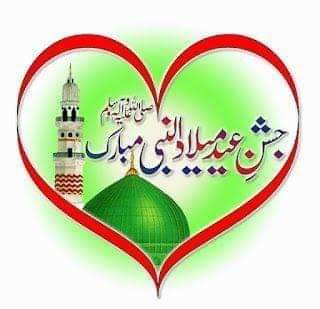 Tarique Khan's tweet - Tarique Khan's tweet -