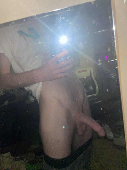 Good morning https://t.co/YCgA3SOf1c