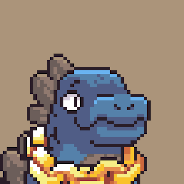 KaijuKingz tweet media