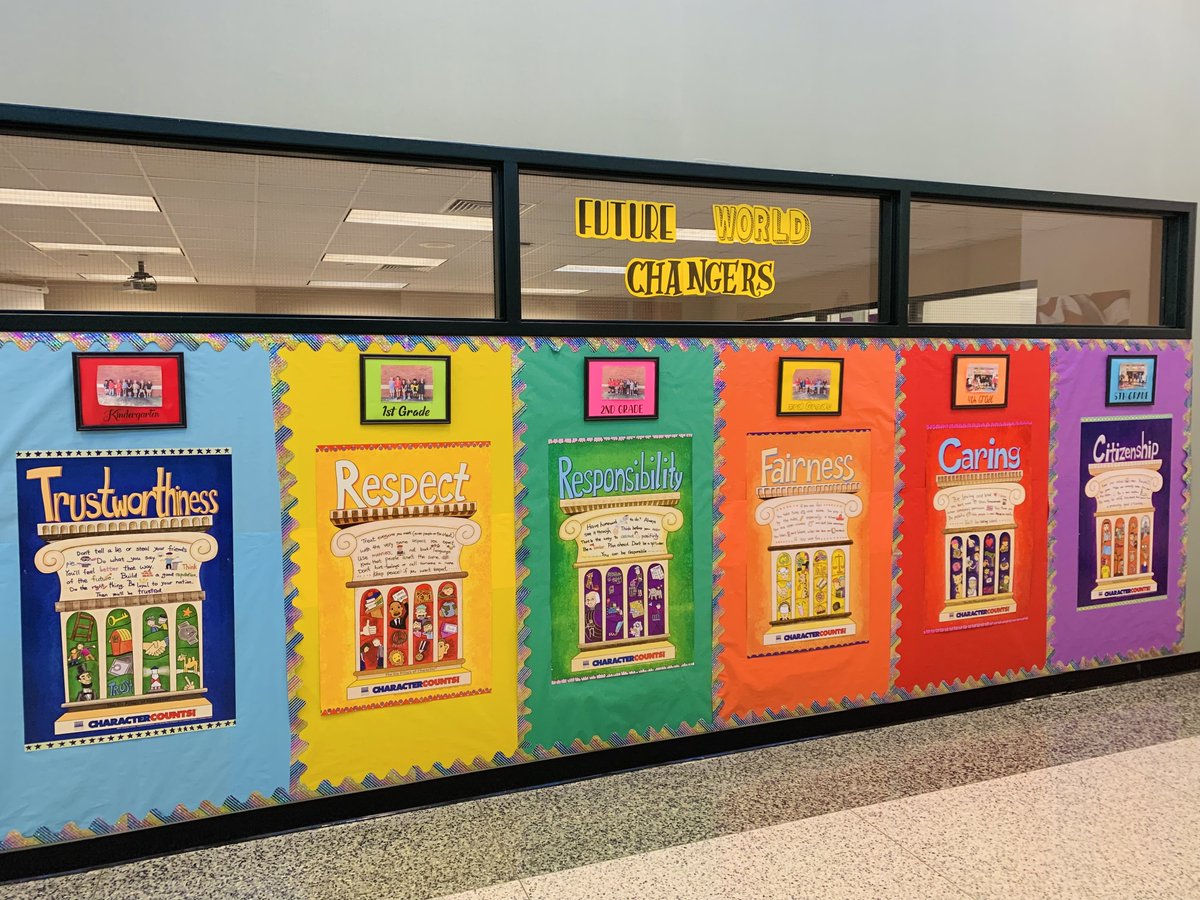 LCISD Student Services (LCISDsupport) Twitter