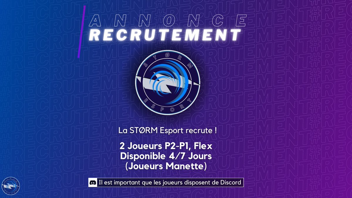 StM_ESPORT tweet picture