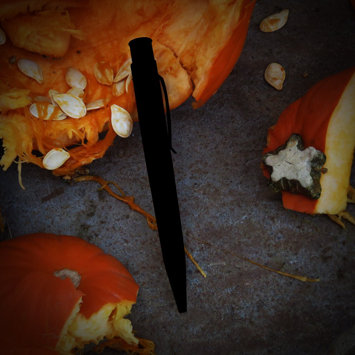 HyattsBuffalo's tweet photo. A New Retro 1951 Tornado Popper comes out tomorrow! Check back tomorrow at noon for the full reveal! https://t.co/2DPqoNfeZg