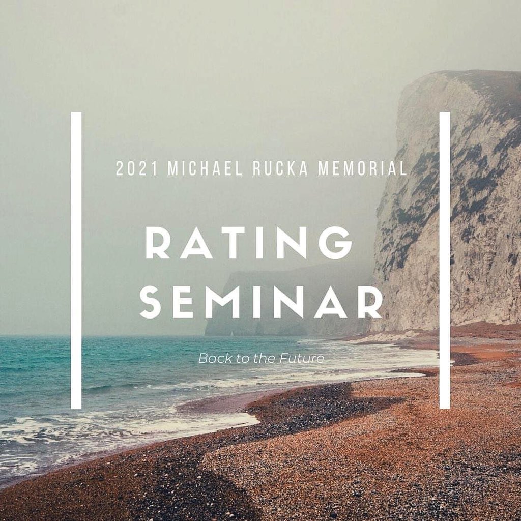 California Applicants' Attorneys Association tweet media