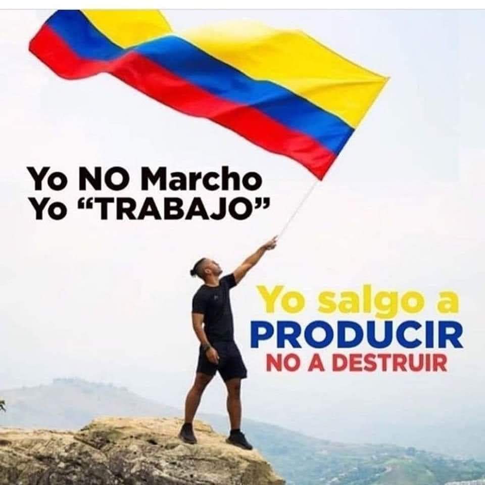 Karen Aponte Sevilla 💙 tweet media