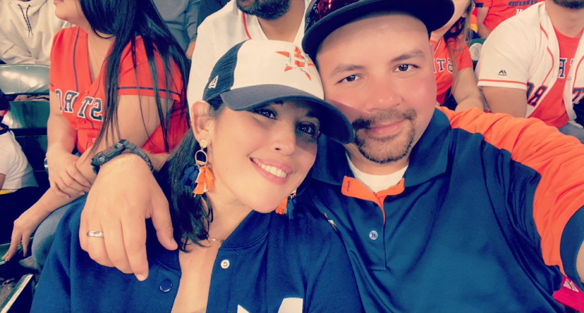 Red-Sox vs Astros ALCS Game 2 (10/16/2021)