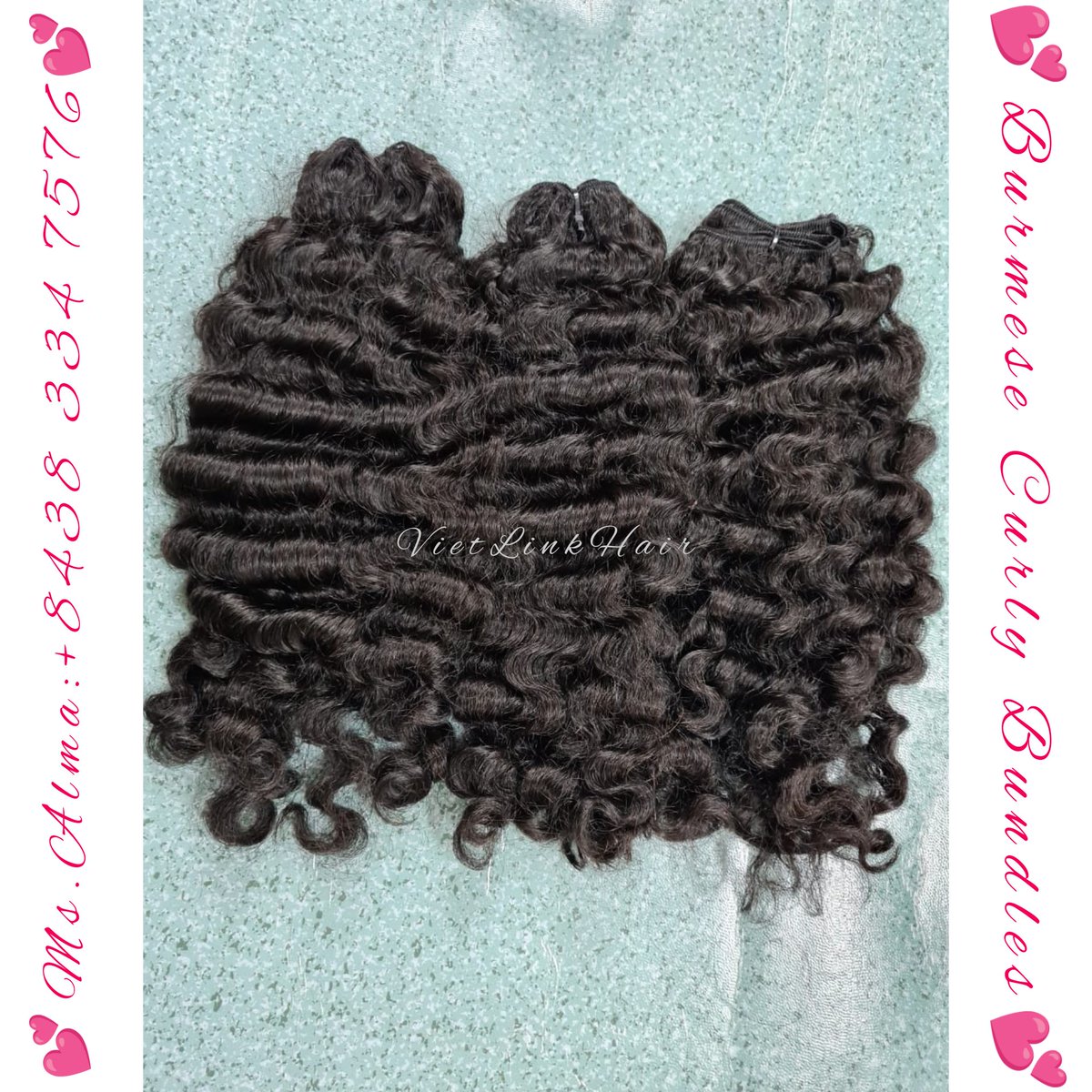 🎀𝐌𝐬. 𝐀𝐥𝐦𝐚: +𝟖𝟒𝟑𝟖 𝟑𝟑𝟒 𝟕𝟓𝟕𝟔 🎀
🏬𝐕𝐈𝐄𝐓𝐋𝐈𝐍𝐊 𝐇𝐀𝐈𝐑
#wigologist #lacefrontwigs #wigs #frontalwigs #frontal #chicagohairstylist #houstonhairstylist #boldholdlacetape #crimps #wig #hdlace
#highlights #naturalhairstylist #naturalhair #healthyhair #hairgrowth