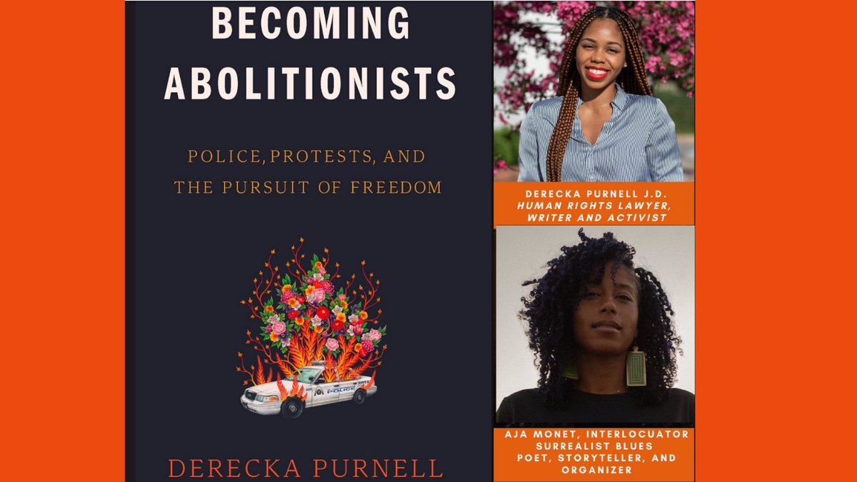 Social Justice @ UIC tweet media