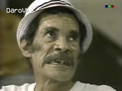 FB_xaDaXIAozBee?format=png&name=small