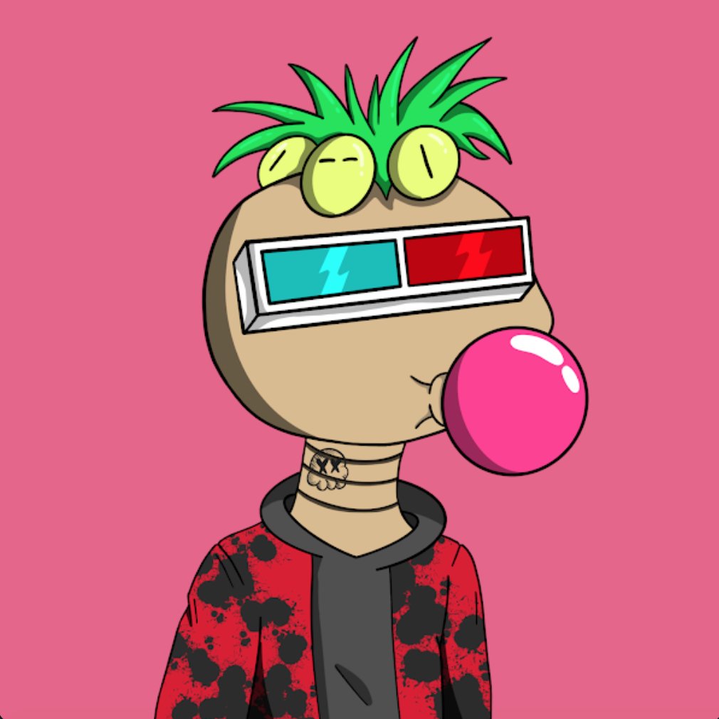 if you didn't love me at my Execute, then you don't deserve me at my Executer

<a href="/TokenmonNFT/">Tokenmon</a> #evolution