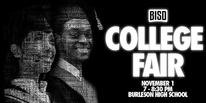 BHS AVID (@bhselkavid) on Twitter photo 