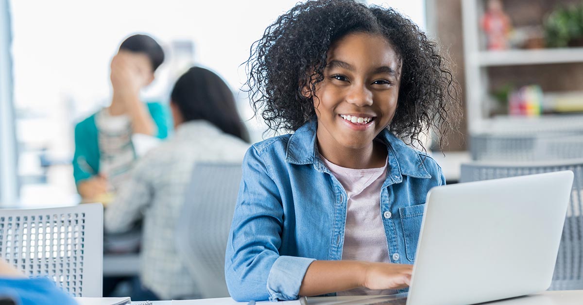 ginawrrn's tweet photo. A recent study showed that more than 60% of students are interested in learning computer science, but less than half have taken such courses at their school. https://t.co/m4MKCgYAng https://t.co/cWalK94FMq