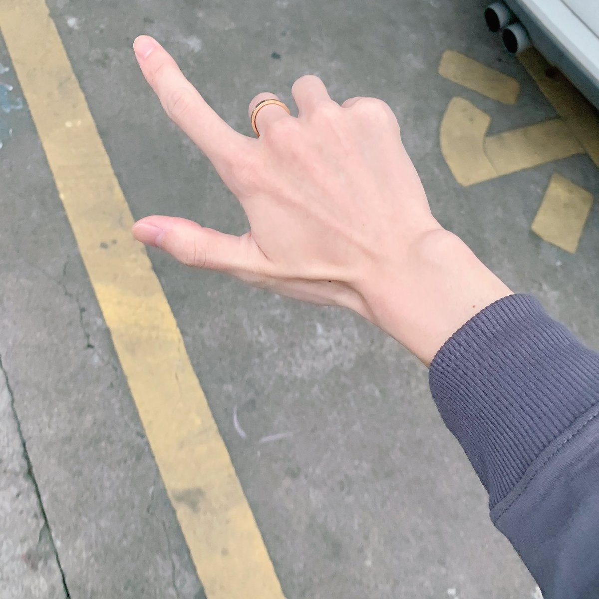 vip9999992's tweet photo. 我的快乐在哪里 https://t.co/KdJHFVMUc6