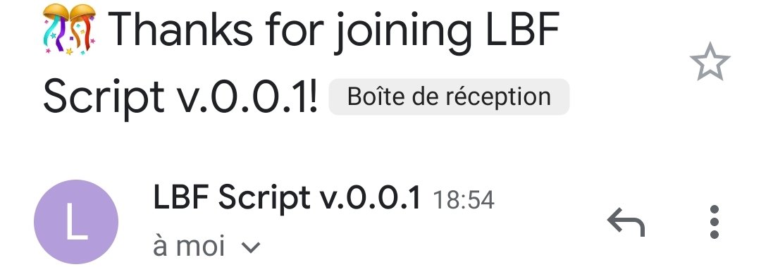 Krok Mort tweet media