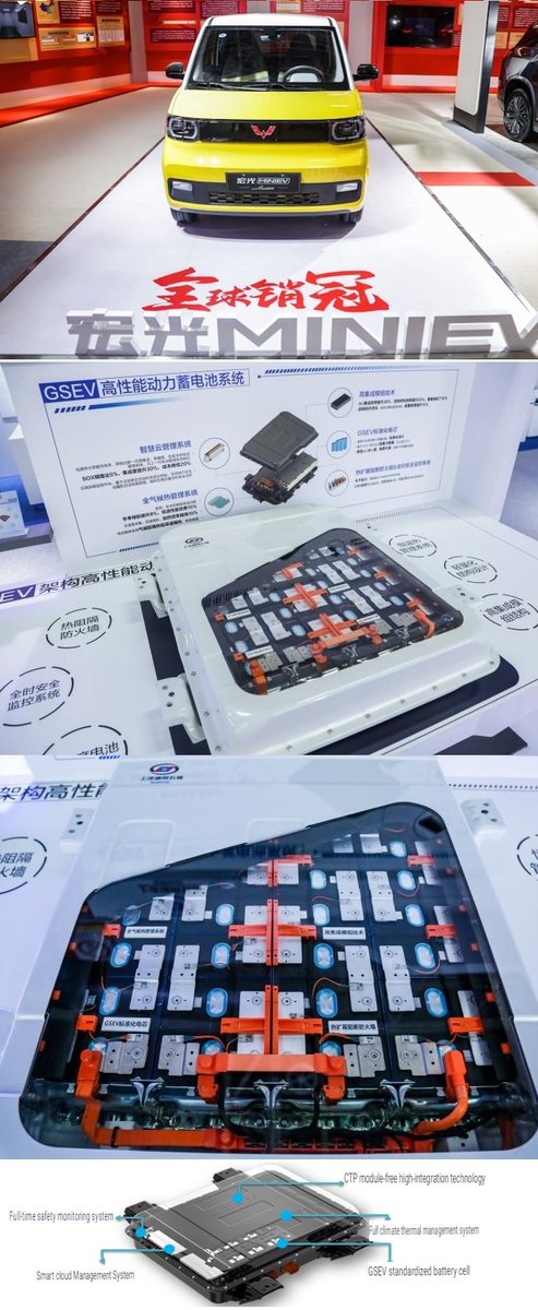 Electrios HK tweet media