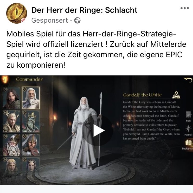 Heiko Klinge tweet media