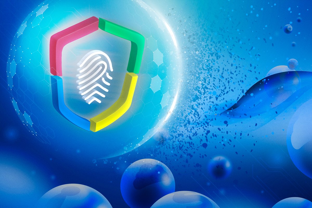 ShieldApps's tweet image. "Everything's cleaned with a single click!! This is by far the easiest and most convenient service I came across... " -Lory M. October 2019 Visit our website for more information on our products \shieldapps.com