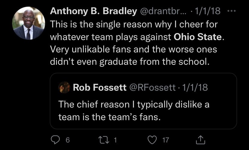 Mr. Ohio tweet media