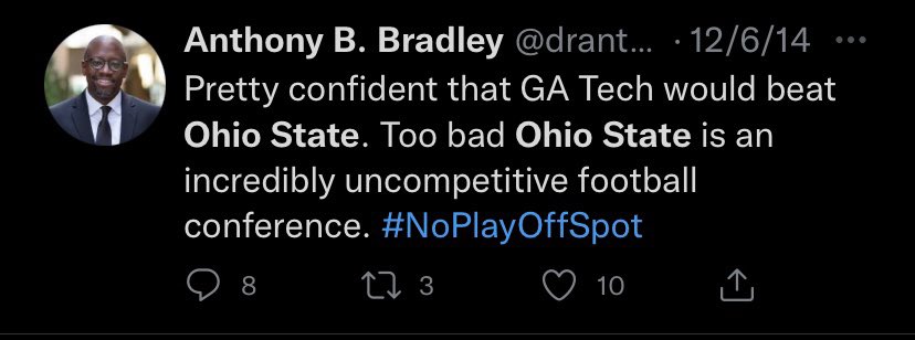 Mr. Ohio tweet media