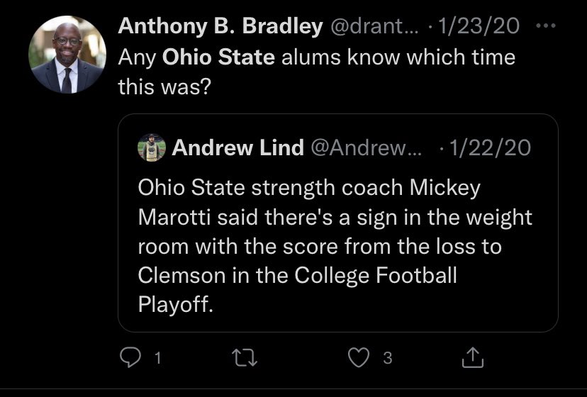Mr. Ohio tweet media