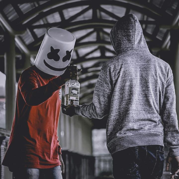 Come hangout with me > nonton on #BIGOLIVE bigo.tv/sid/2110734609…