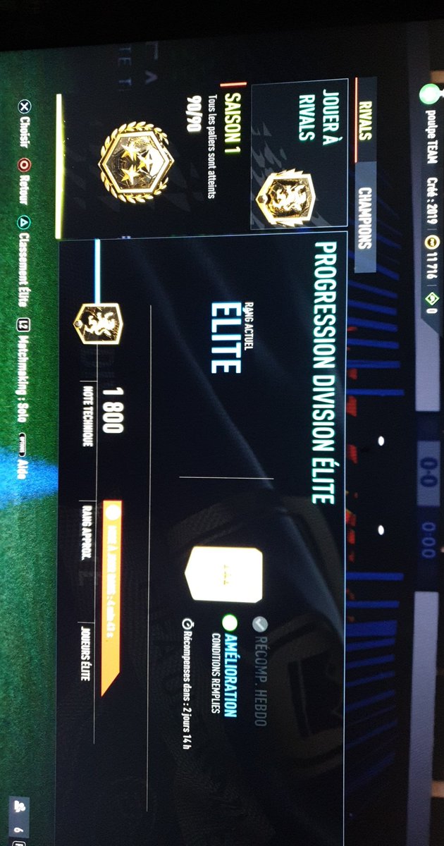 Magicpoulpe tweet media