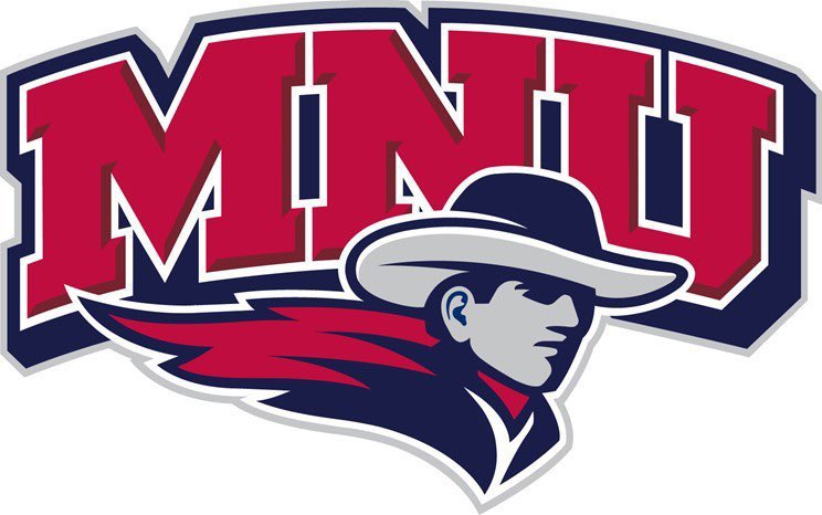 Jamaal Saine tweet media