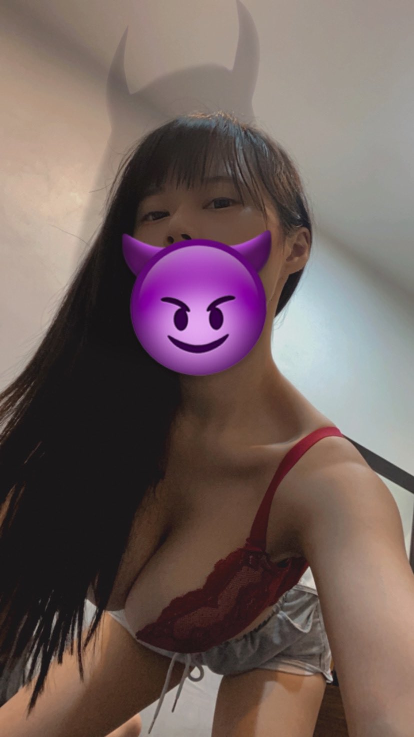 oh wow @12l2hCLLYPsAjlf  X 